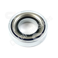 PHC Clutch Bearing Release For Nissan 350Z 3.5 Ltr VQ35DE 206kw 350Z 2/03-3/07 2003-2007 Each