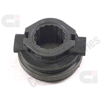 PHC Clutch Bearing Release For Ford Escort 1.1 Ltr KL11L Mk II 12/74-8/80 New Zealand Model 1974-1980 Each