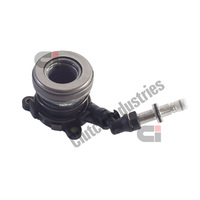 PHC Clutch Concentric Slave Cylinder For Holden Astra 1.8 Ltr DOHC EFI X18XEI 90kw TS 2/98-12/05 with Plastic CSC 1998-2005 Each