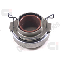 PHC Clutch Bearing Release For Suzuki Vitara & Escudo 2.0 Ltr V6 H20A TA11 4/95-12/98 1995-1998 Each