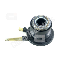 PHC Clutch Concentric Slave Cylinder For Ford Falcon 4.0 Ltr 6 Cyl BA 10/03-9/05 2003-2005 Each