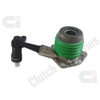 PHC Clutch Concentric Slave Cylinder For Holden Colorado 3.6 Ltr MPFI Alloytec 157kw RC 5 Speed 7/08-5/12 2008-2012 Each