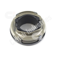 PHC Clutch Bearing Release For Mazda Axela 2.3 Ltr L3VE 127kw BK3P 10/03-5/09 New Zealand Model Only 2003-2009 Each