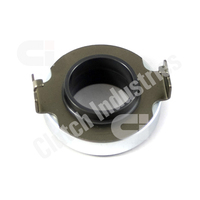 PHC Clutch Bearing Release For Honda Accord 2.0 Ltr K20A CL7 1/01-12/06 New Zealand Model 2001-2006 Each