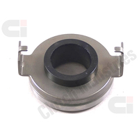 PHC Clutch Bearing Release For For Subaru Forester 2.0 Ltr Tdi EE20 110kw S12 5 Speed 9/08- 2008 Each