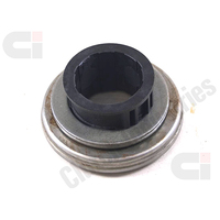 PHC Clutch Bearing Release For Ford F Series 7.3 Ltr Diesel V8 F250 1/87-12/94 Suits Dual Mass Flywheel 1987-1994 Each