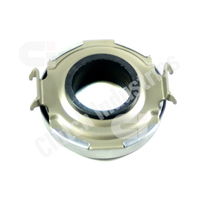 PHC Clutch Bearing Release For For Subaru Forester 2.5 Ltr SOHC EJ25 S11 2/02-5/03 2002-2003 Each