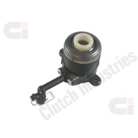 PHC Clutch Concentric Slave Cylinder For Alfa Romeo 147 1.6 Ltr 16V DOHC AR32104 88kw 1/01-12/03 2001-2003 Each