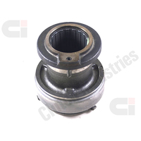 PHC Clutch Bearing Release For Mercedes Benz Actros 11.9 Ltr TDI OM501LA 266kw 1835 16 Speed 6/96- 1996 Each