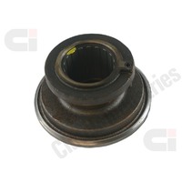 PHC Clutch Bearing Release For Mercedes Benz 2550 Series 0M442 2550 6/93-11/97 1993-1997 Each