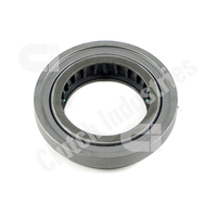 PHC Clutch Bearing Release For Holden Commodore 6.0 Ltr MPFI Gen 4 (LS2) 270KW VE 6 Speed 8/06-8/10 2006-2010 Each