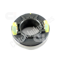 PHC Clutch Bearing Release For Hyundai Accent 1.6 Ltr CRDi D4FB 94kw RB 5 Speed 7/11- 2011 Each