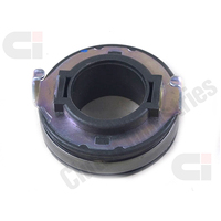 PHC Clutch Bearing Release For Hyundai Tucson 2.0 Ltr DOHC 104kw 5 Speed 3/04- 2004 Each