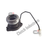 PHC Clutch Concentric Slave Cylinder For Alfa Romeo 159 1.9 Ltr MPFI 939A6.000 118KW JTS 6 Speed 7/05- 2005 Each