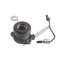 PHC Clutch Concentric Slave Cylinder For Alfa Romeo 159 1.9 Ltr MPFI 939A6.000 118KW JTS Selespeed 7/05- 2005 Each