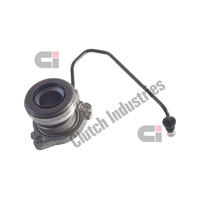 PHC Clutch Concentric Slave Cylinder For Alfa Romeo 159 1.9 Ltr 16V TDI 939 A8.000 100kw JTDM 6 Speed 9/05-6/12 2005-2012 Each