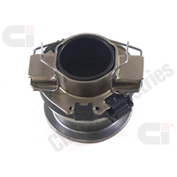 PHC Clutch Bearing Release For Toyota Hilux 4.0 Ltr MPFI 1GR-FE 175kw GGN15 5 Speed 8/08- 2008 Each