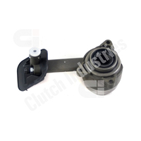 PHC Clutch Concentric Slave Cylinder For Ford Focus 2.0 Ltr ZH20MEFI 5 Speed MTX75 8/98-8/02 1998-2002 Each