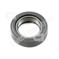 PHC Clutch Bearing Release For Mercedes Benz OF1113 Coach OM352 OF1113/48 1/83- 1983 Each