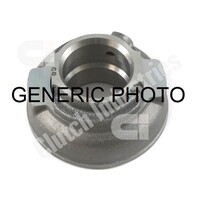 PHC Clutch Bearing Release For Mercedes Benz 1422 Series 1422 1/84-10/88 with PTO 1984-1988 Each