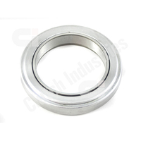 PHC Clutch Bearing Release For Hino Bus BX Series 6.4 Ltr EH700 BX341 5 Speed 1/79-12/84 1979-1984 Each