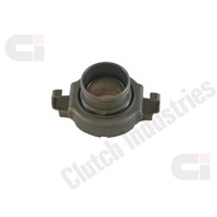 PHC Clutch Bearing Release For Mazda RX-7 1.3 Ltr Twin Turbo 13B 176kw FD 5 Speed 1/93-6/96 1993-1996 Each