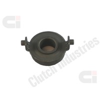 PHC Clutch Bearing Release Lancia Beta 1.8 Ltr 1/73- 1973 Each