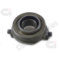 PHC Clutch Bearing Release Lancia Beta 2.0 Ltr 1/73- 1973 Each