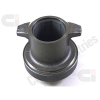 PHC Clutch Bearing Release International F Series (Iveco) TDI 6 Cyl F4470 1/89-12/95 1989-1995 Each