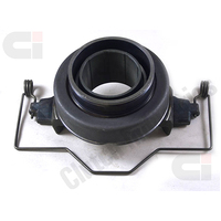 PHC Clutch Bearing Release For Volvo B12 Series Bus TD73E B12 1/92- 1992 Each