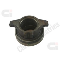 PHC Clutch Bearing Release Scania 112 Series 11 Ltr TDI DS11 G112 GRE870 1/84-12/89 1984-1989 Each