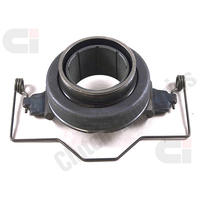 PHC Clutch Bearing Release For Volvo B10 Series Bus THD102 B10M 1/78- 1978 Each