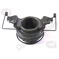 PHC Clutch Bearing Release For Volvo FH12 D12A420 FH12 SR1900 1/93- For Volvo ref CL43S-O 1993 Each