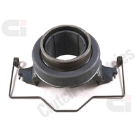 PHC Clutch Bearing Release For Volvo F10 TD101/102/103 F10 SR1400 & SR1700 1/83- 1983 Each