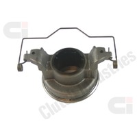 PHC Clutch Bearing Release For Volvo FM12 12.1 Ltr ICTD D12C FM12 14 Speed VT2014 1/02- 2002 Each