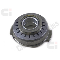 PHC Clutch Bearing Release For Porsche 911 2.2 Ltr Turbo 92kw 1/70-8/71 1970-1971 Each