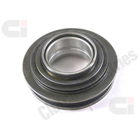 PHC Clutch Bearing Release For Porsche 911 2.4 Ltr 9/71-8/77 1971-1977 Each