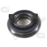 PHC Clutch Bearing Release For Porsche 911 3.3 Ltr EFI Turbo Coupe 930 Trans 9/77-11/90 1977-1990 Each