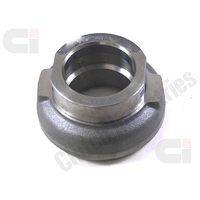 PHC Clutch Bearing Release For Mercedes Benz Unimog 435 Series U 1300 (435.110) 1/75- 1975 Each