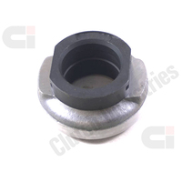 PHC Clutch Bearing Release MAN AK 6-80 2180DH ZF - Each