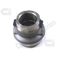 PHC Clutch Bearing Release MAN 14 Series 10.3 Ltr 4 Cyl D2156 HM3 14.220 1/94-12/98 1994-1998 Each