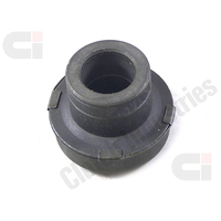 PHC Clutch Bearing Release For Volvo 340 Series 1.4 Ltr B14.3 S 340 Manual Trans 1/76-12/88 1976-1988 Each