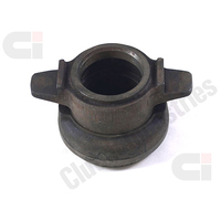 PHC Clutch Bearing Release For Mercedes Benz 1924 Series 6 Cyl OM355 1924L 1/70-12/80 1970-1980 Each