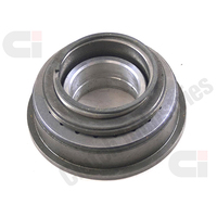 PHC Clutch Bearing Release For Porsche 924 924 S 1/85-12/88 1985-1988 Each