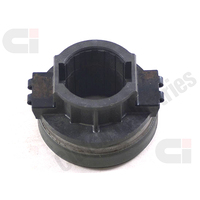 PHC Clutch Bearing Release For Volvo 360 Series 2.0 Ltr B200 360 9/82-8/89 1982-1989 Each