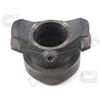 PHC Clutch Bearing Release For Volvo B10 Series Bus 9.6 Ltr THD100 B10M K191 1/76- 1976 Each