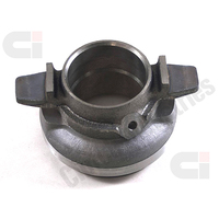 PHC Clutch Bearing Release For Mercedes Benz 1935 Series OM442A 1935 2/86-9/89 1986-1989 Each