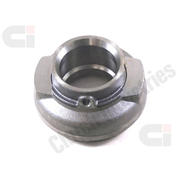 PHC Clutch Bearing Release For Mercedes Benz 1417 Series 6.0 Ltr TDI OM366 1417/48 1/86-6/88 Optional Lever Type Cover 1986-1988 Each