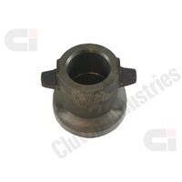 PHC Clutch Bearing Release International F Series (Iveco) 13.8 Ltr TDI 8210.22 Iveco F3470 13 Speed 1/88-12/95 1988-1995 Each