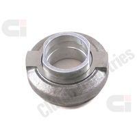 PHC Clutch Bearing Release For Tata 2.0 Ltr ICTD 4/98- 1998 Each